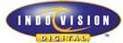 Pasang Indovision Promo Terbaru 2026